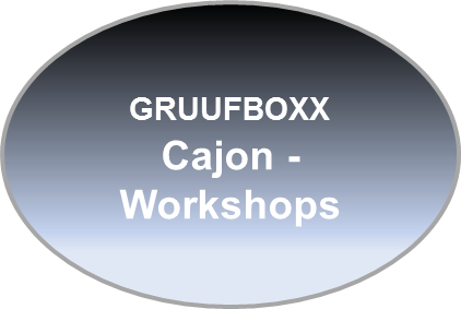 Cajon-Workshops